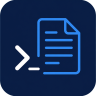 Command Logs