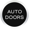 Auto Doors