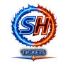 ShadowTicketsPlugin