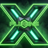 X Tools