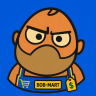 ArkShop Keeper v1.0.0 — Free Discord Bot for ArkShop Config Management