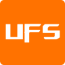 Vote Rewards [UFS] ASE