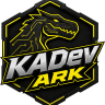KDV_WaterFiller | HYDRATION SYSTEM QoL
