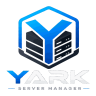 Yark - Lethal Quest Ascended Config Generator
