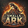Smalls Discord Relay | Tribe Logs & Raid Alerts