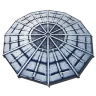 Structure Health Config